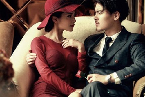 Đàn ông ngoại tình sợ nhất điều gì?: Không phải là đánh ghen, mà là 5 phản ứng này