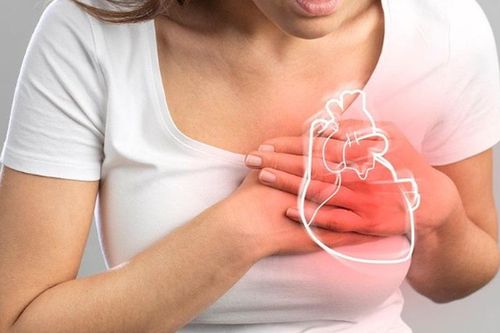 Người phụ nữ 66 tuổi suy gan, suy thận thừa nhận 1 sai lầm nhiều người Việt mắc phải