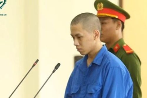Mâu thuẫn từ chiếc áo thun, gã đàn ông nổi điên rút dao sát hại dã man cậu ruột ở Tây Ninh