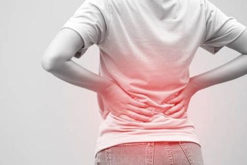 2 cách đơn giản giúp phụ nữ mãn kinh bảo vệ xương khớp