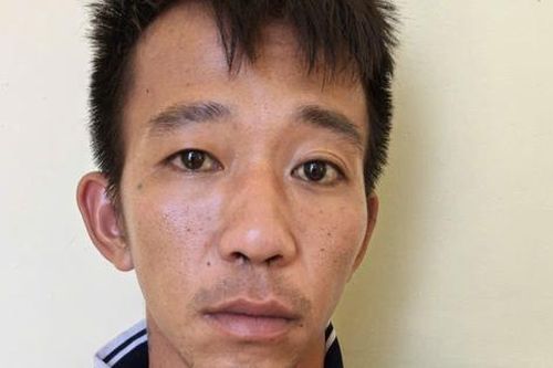 Xin đi nhờ tàu cá rồi sát hại chủ tàu