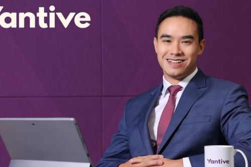 Nhìn lại thách thức điều trị thay thế thận tại Việt Nam: Kinh nghiệm từ các nước trong khu vực