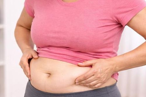 10 cách giúp phụ nữ tuổi 40+ giảm mỡ bụng hiệu quả và an toàn
