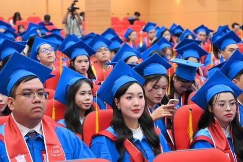 Đại học Y Hà Nội giữ vững vị thế dẫn đầu Việt Nam về chất lượng giảng dạy tại THE 2026