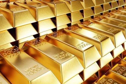 Một doanh nghiệp trúng quyền mua gần 30kg vàng