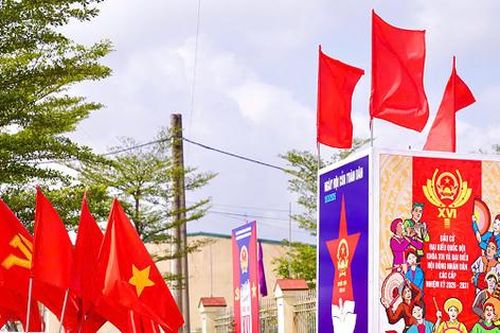 Khánh Hòa: Niềm tin vào tương lai của bản làng
