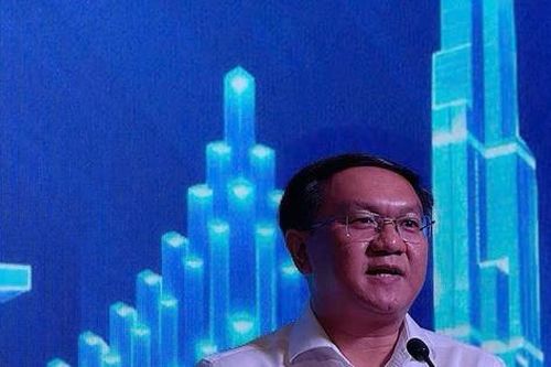 TP Hồ Chí Minh đề xuất cơ chế thương mại hóa sáng kiến từ nghiên cứu khoa học