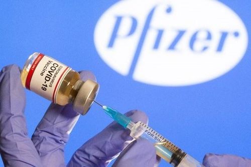 Cuộc đổ bộ của các 'ông lớn' vaccine mRNA vào Mexico