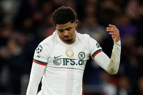 Viễn cảnh một Champions League vắng bóng đại diện Premier League