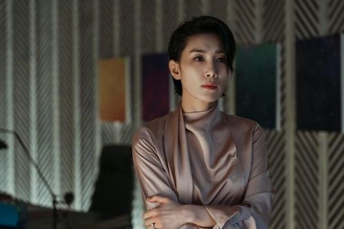Lý do nhiều phụ nữ không ly hôn khi chồng ngoại tình