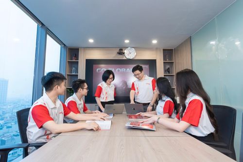 Broadcom vinh danh Viettel IDC là VMware Cloud Service Provider 2025