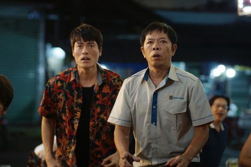 Cuộc cạnh tranh mới khi các 'ông lớn' tạm lùi bước