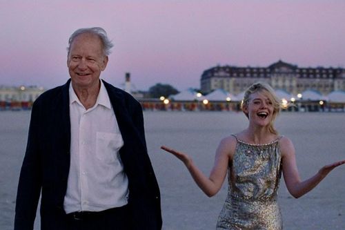 'Căn nhà ký ức' - phim 9 đề cử Oscar sắp ra rạp Việt Nam