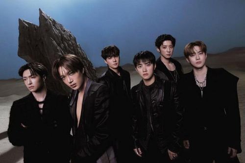 Đánh thức tiềm năng văn học trong K-pop