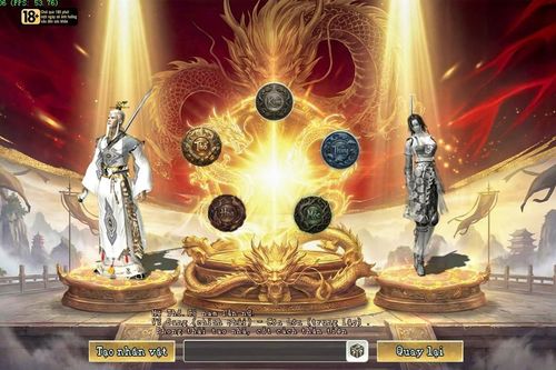 Bách Gia chuẩn bị ra mắt tựa game Vẹn Nguyên Ký Ức Mobile - Siêu phẩm thú vị trong tháng 3.2026