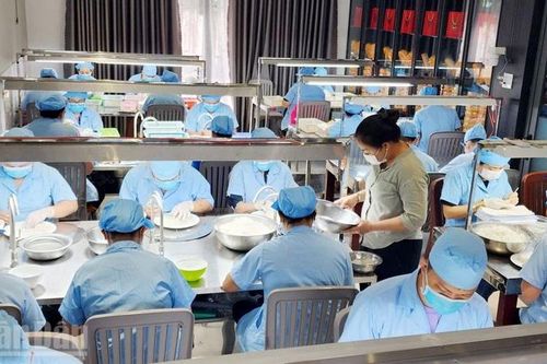 An Giang hướng tới tăng trưởng kinh tế trên 10,7% năm 2026