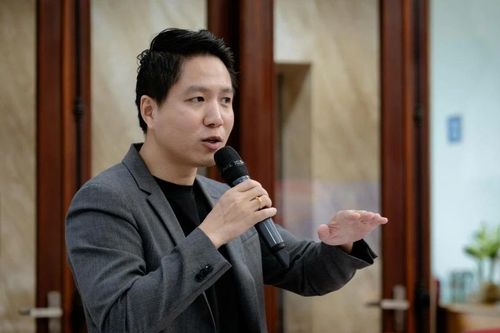 Startup xuất khẩu nỗ lực đổi mới sáng tạo để tìm kiếm cơ hội trước thách thức