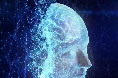 Liệu AI thực sự có 'ý thức'?