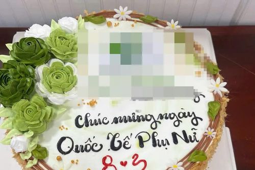 An Giang: Ăn bánh kem, gần 100 người bị ngộ độc