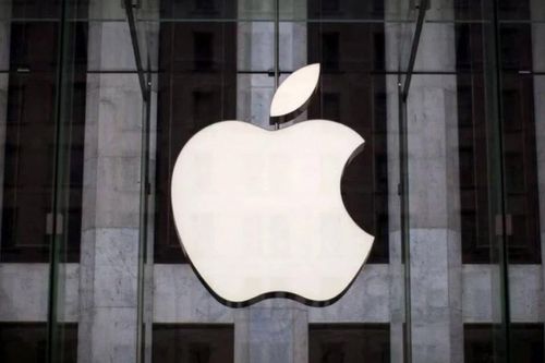 Apple 50 năm, từ suýt phá sản đến đế chế 4.000 tỷ