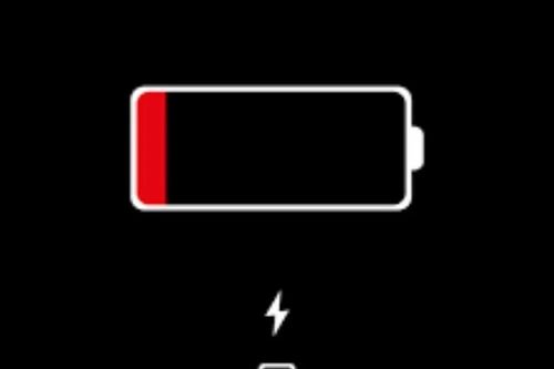 Khám phá lý do iPhone hao pin qua đêm