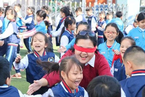 Biến giờ chơi thành trải nghiệm, sáng tạo