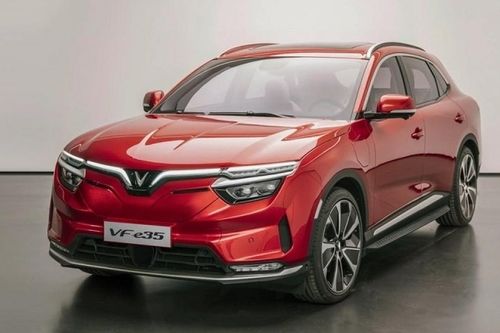 Top 10 thương hiệu ô tô bán chạy nhất thị trường Việt Nam tháng 2/2026