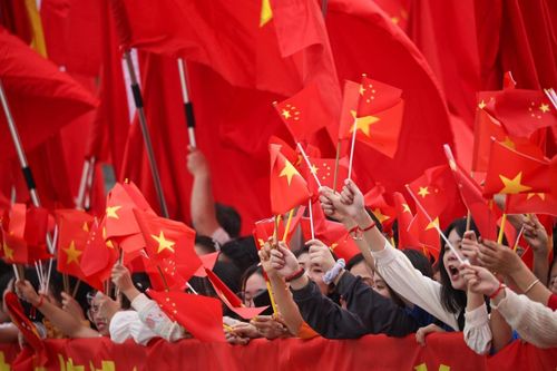 Sắp diễn ra Phiên họp Ủy ban chỉ đạo hợp tác và Hội nghị Đối thoại chiến lược cấp Bộ trưởng Ngoại giao, Quốc phòng, Công an Việt Nam-Trung Quốc