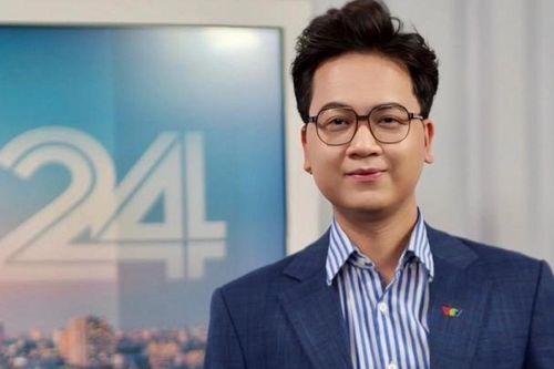BTV Hữu Trí chia sẻ câu chuyện 'bếp núc' phía sau chương trình tài chính 'Ting Ting'