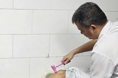 Ăn cá chình ở nhà hàng, 6 người nhập viện cấp cứu vì nhiễm độc tố cực nguy hiểm
