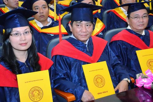 Để việc phong tặng danh hiệu thêm phần chặt chẽ, ý nghĩa