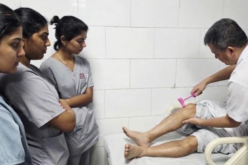 10 người ngộ độc sau khi ăn cá chình, bác sĩ cảnh báo