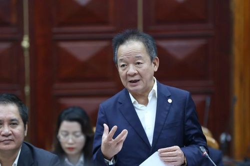 Khơi thông vướng mắc, thúc đẩy các dự án đầu tư lớn của T&T Group tại Quảng Trị