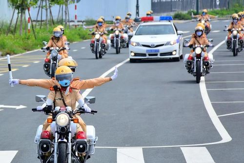Bộ Công an sẽ làm đầu mối điều phối khi giải thể Ủy ban An toàn giao thông Quốc gia