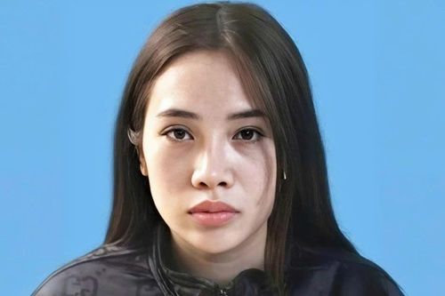 'Na Đắc Kỷ' sa lưới sau gần 5 năm trốn truy nã