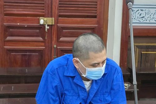 Án chung thân cho người đàn ông Trung Quốc sát hại đồng hương
