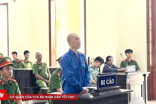 Siết cổ người tình sau mâu thuẫn