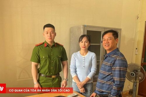 Hỗ trợ tìm lại ví có 90 triệu đồng và giấy tờ quan trọng bị đánh rơi