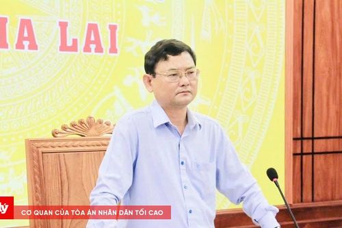 Gia Lai đẩy nhanh giải phóng mặt bằng cao tốc Quy Nhơn - Pleiku dài 125km