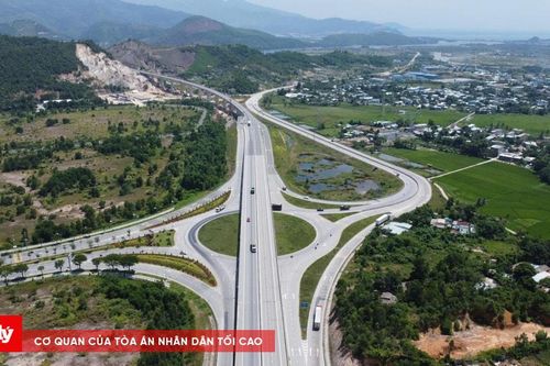 Đà Nẵng tạm dừng một số loại xe tải trong ngày bầu cử 15/3