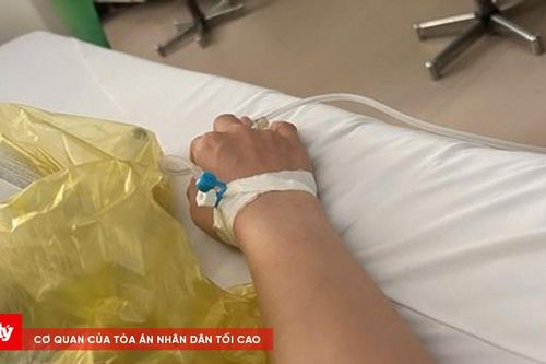 Nguyên nhân nhiều người ngộ độc sau khi ăn bánh kem ở An Giang