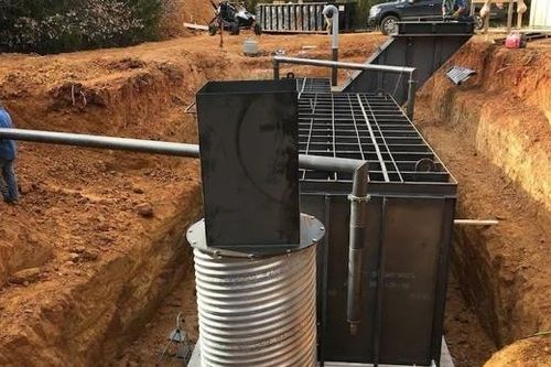 Người dân Mỹ và Trung Đông đổ xô đi mua hầm trú ẩn vì lo ngại xung đột Iran
