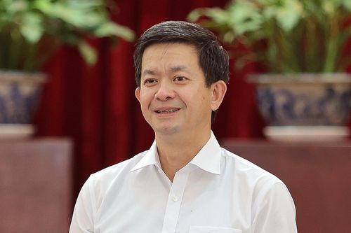 Cam kết của bí thư các tỉnh, thành ở miền Tây ứng cử đại biểu Quốc hội