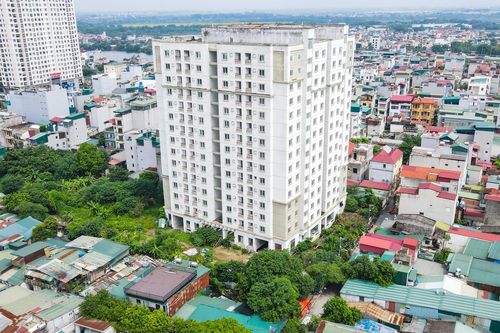 Cách tính lãi vay mua nhà tại ngân hàng mới nhất