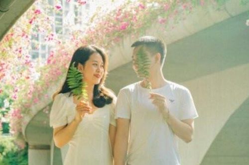 Lời chúc Valentine trắng 14/3 cho người yêu ngọt ngào, lãng mạn 2026