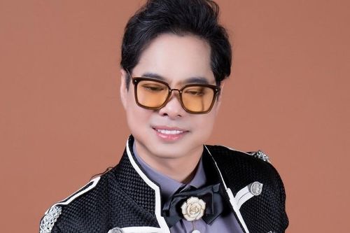 Danh ca Ngọc Sơn: Hát nhạc Trịnh, nghệ sĩ cần tìm đến sự tĩnh lặng nội tâm