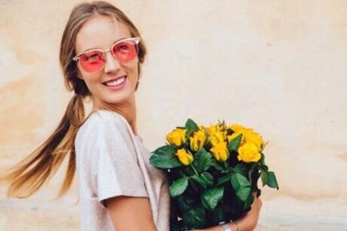 Lời chúc Valentine trắng 14/3 cho người yêu ở xa hay, ý nghĩa năm 2026
