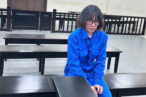 Người phụ nữ lừa chuyện mang thai hộ, chiếm đoạt tiền tỷ của đôi vợ chồng