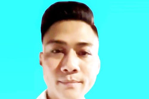 Bị mức lương 60 triệu đồng/tháng hấp dẫn, nhiều người sập bẫy lừa đảo