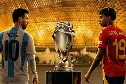 HLV Kim Sang Sik chưa vội công bố danh sách đội tuyển; Ông Trump nói tuyển Iran không nên dự World Cup